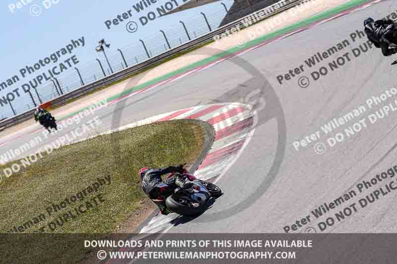 May 2023;May 2024;motorbikes;no limits;peter wileman photography;portimao;portugal;trackday digital images